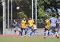 試合シーン60