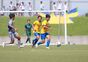 試合シーン63