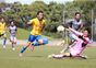 試合シーン65