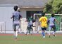 試合シーン66