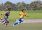 試合シーン67