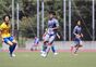 試合シーン68