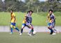 試合シーン70