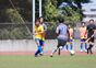 試合シーン71