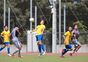 試合シーン72