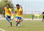 試合シーン74