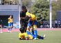 試合シーン75