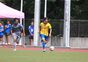 試合シーン76