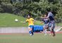 試合シーン78