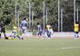 試合シーン81