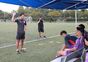試合シーン01