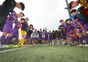 試合シーン04