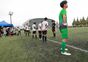 試合シーン05