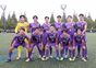 試合シーン08