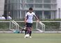 試合シーン09
