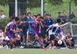 試合シーン10