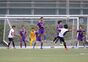 試合シーン11