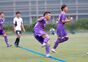 試合シーン12