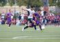 試合シーン13