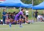試合シーン15