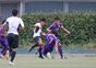 試合シーン16