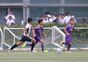 試合シーン17