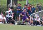 試合シーン18