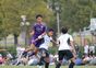 試合シーン19
