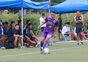 試合シーン20