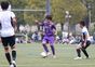 試合シーン21
