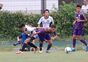 試合シーン22