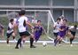 試合シーン23