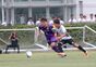 試合シーン24