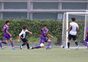 試合シーン25