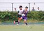 試合シーン26