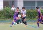 試合シーン29