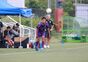 試合シーン30