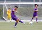 試合シーン31