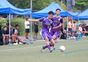 試合シーン33