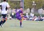 試合シーン34