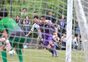 試合シーン35