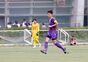 試合シーン36
