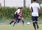 試合シーン37