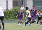 試合シーン38