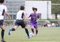 試合シーン39