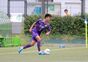 試合シーン40