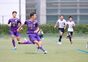 試合シーン41