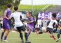 試合シーン42