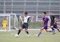 試合シーン43