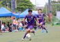 試合シーン45